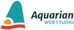 Aquarian Web Studio